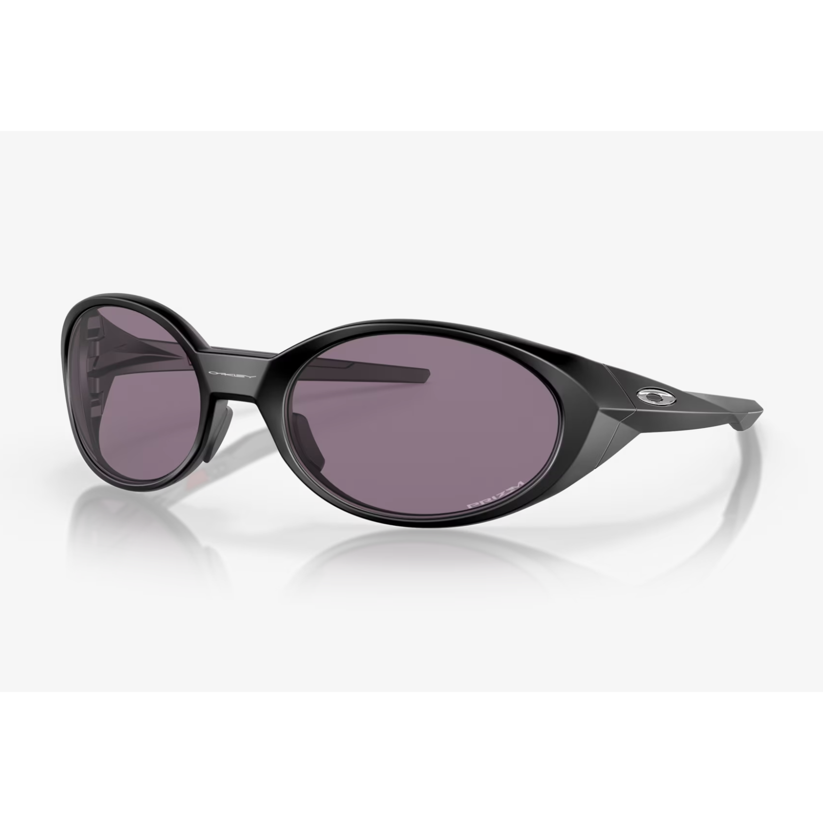 Lunettes de soleil Eye Jacket - Redux