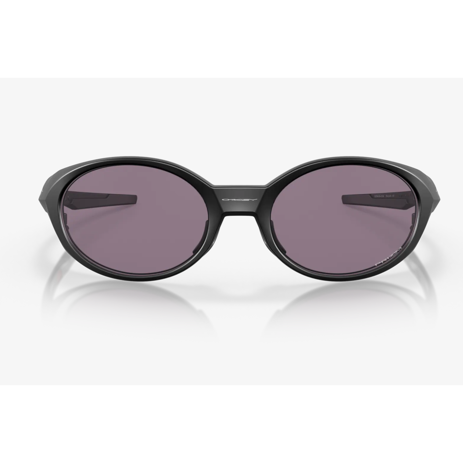 Lunettes de soleil Eye Jacket - Redux