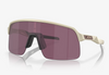 Lunettes Sutro Lite Matte Sand W/Prizm Road Black||Sutro Lite Matte Sand W/Prizm Road Black