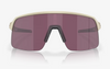 Lunettes Sutro Lite Matte Sand W/Prizm Road Black||Sutro Lite Matte Sand W/Prizm Road Black