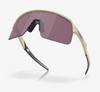 Lunettes Sutro Lite Matte Sand W/Prizm Road Black||Sutro Lite Matte Sand W/Prizm Road Black