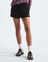 Shorts Core TNF||Core Shorts - W's