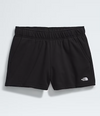 Shorts Core TNF||Core Shorts - W's