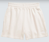 Shorts Core TNF||Core Shorts - W's