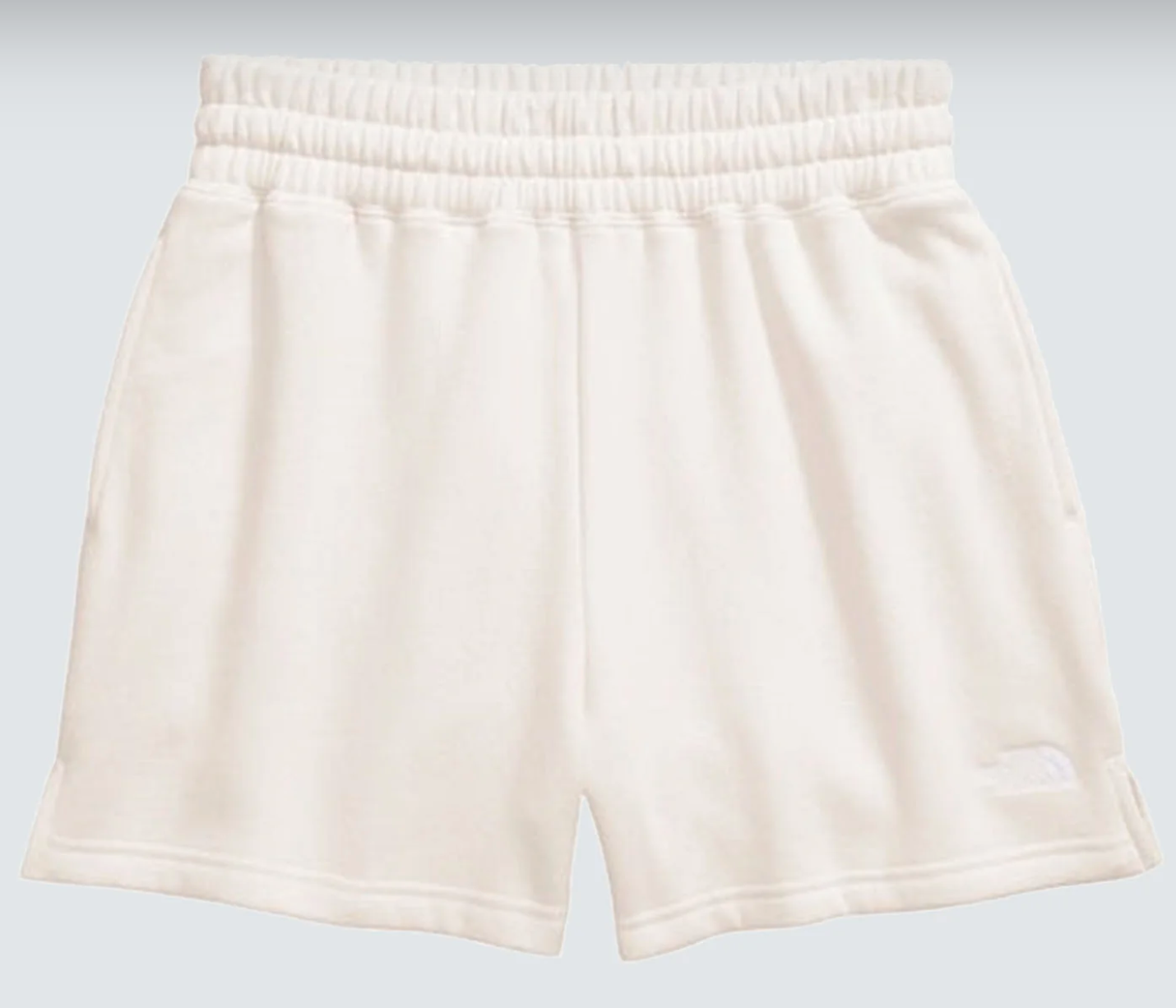 Shorts Core TNF||Core Shorts - W's