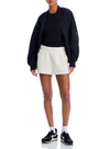 Shorts Core TNF||Core Shorts - W's