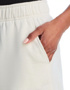 Shorts Core TNF||Core Shorts - W's