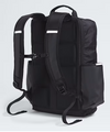 Sac à dos Basecamp||Base Camp - Daypack - TNF Black/Asphalt
