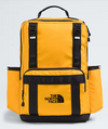 Sac à dos Base Camp||Base Camp - Daypack - Summit Gold/TNF Black