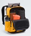 Sac à dos Base Camp||Base Camp - Daypack - Summit Gold/TNF Black