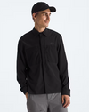 Chemise à manches longues LIGHTRANGE™ ||Men’s Long-Sleeve LIGHTRANGE™ Shirt
