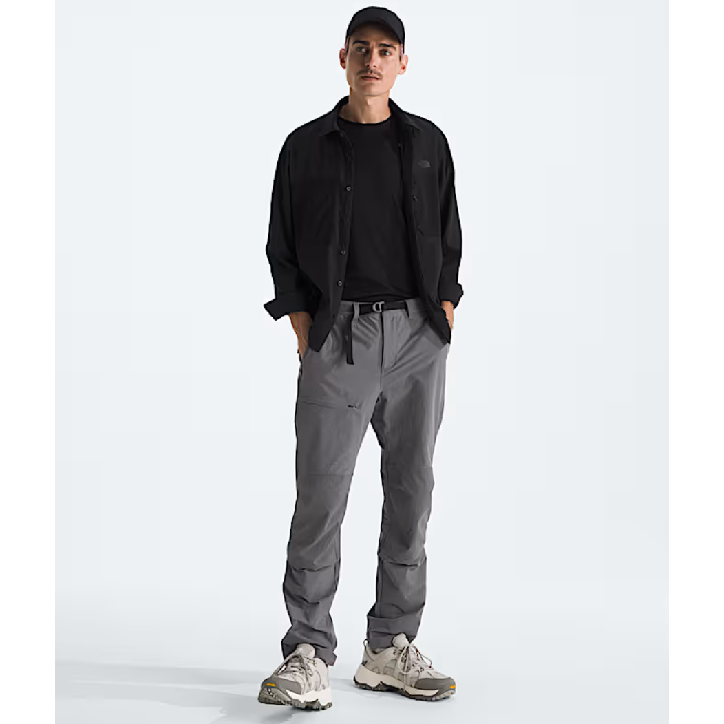 LIGHTRANGE™ Men's Long Sleeve Shirt