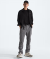 Chemise à manches longues LIGHTRANGE™ ||Men’s Long-Sleeve LIGHTRANGE™ Shirt