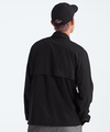 Chemise à manches longues LIGHTRANGE™ ||Men’s Long-Sleeve LIGHTRANGE™ Shirt