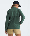 Chemise à manches longues LIGHTRANGE™||Women’s Long-Sleeve LIGHTRANGE™ Shirt