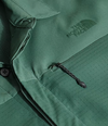 Chemise à manches longues LIGHTRANGE™||Women’s Long-Sleeve LIGHTRANGE™ Shirt