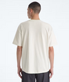 T-Shirt TNF™ Red Box pour Hommes ||Men’s TNF™ Red Box Short-Sleeve Tee