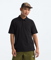 Polo Dune Sky pour hommes||Men’s Dune Sky Polo