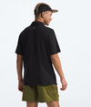 Polo Dune Sky pour hommes||Men’s Dune Sky Polo