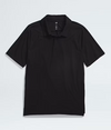 Polo Dune Sky pour hommes||Men’s Dune Sky Polo