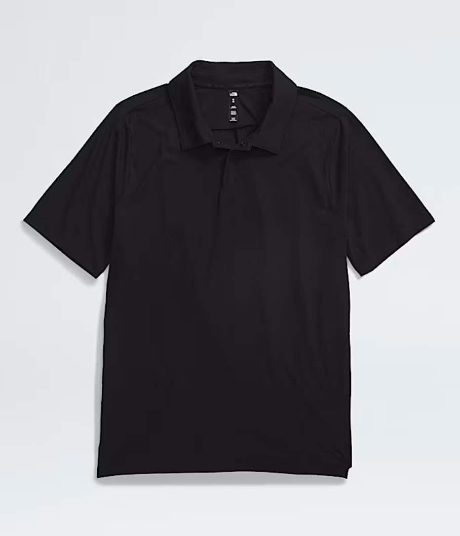 Polo Dune Sky pour hommes||Men’s Dune Sky Polo