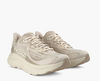 Souliers de course Clifton 10  - Hommes||Clifton 10 Running Shoes- Men's