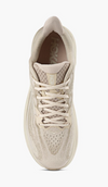 Souliers de course Clifton 10  - Hommes||Clifton 10 Running Shoes- Men's