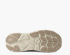 Souliers de course Clifton 10  - Hommes||Clifton 10 Running Shoes- Men's