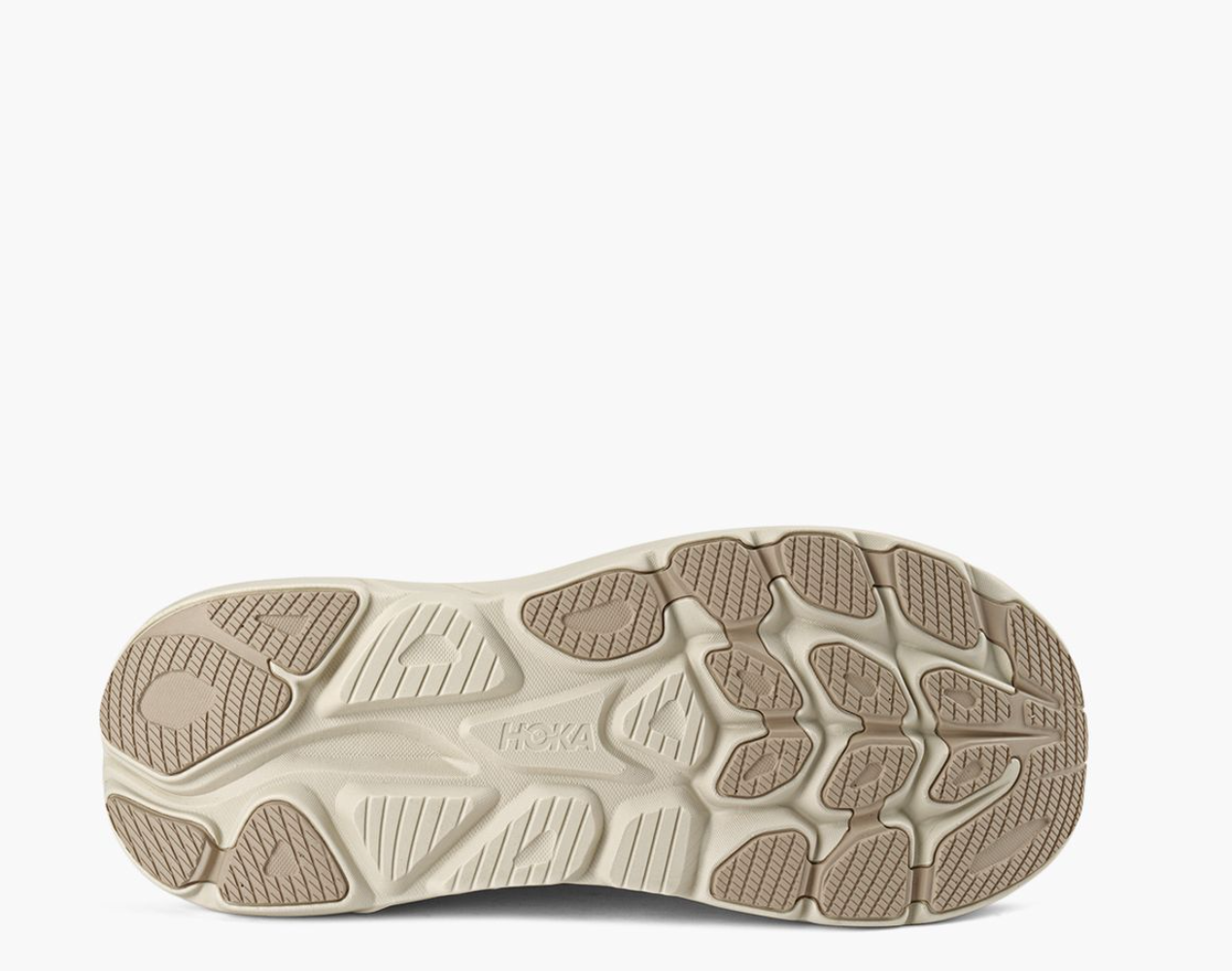 Souliers de course Clifton 10  - Hommes||Clifton 10 Running Shoes- Men's