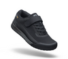 Hellion Clip - Souliers de vélo||Hellion Clip - Bike Shoes