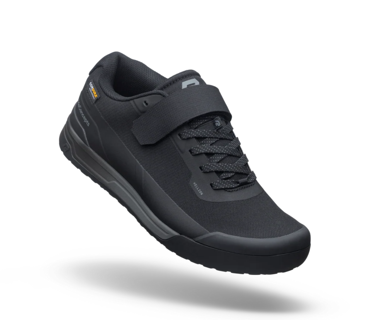 Hellion Clip - Souliers de vélo||Hellion Clip - Bike Shoes