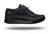 Hellion Clip - Souliers de vélo||Hellion Clip - Bike Shoes
