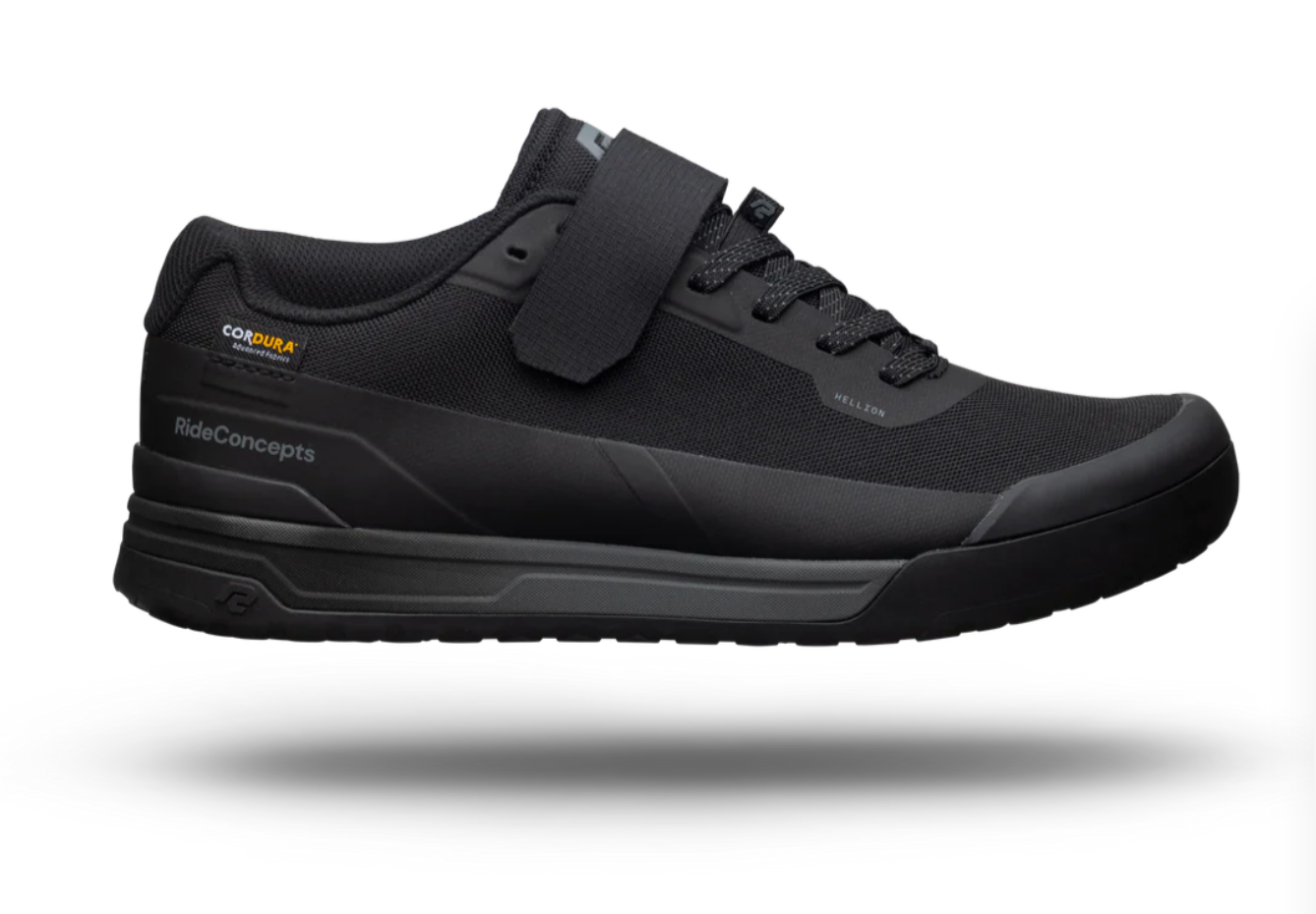 Hellion Clip - Souliers de vélo||Hellion Clip - Bike Shoes