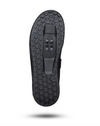 Hellion Clip - Souliers de vélo||Hellion Clip - Bike Shoes