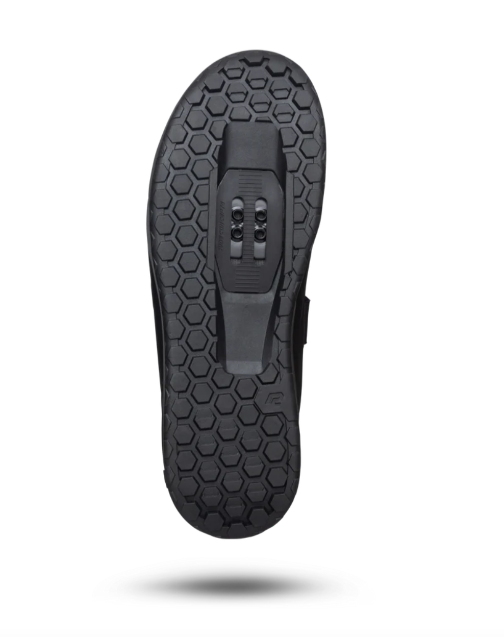 Hellion Clip - Souliers de vélo||Hellion Clip - Bike Shoes