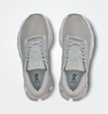 Cloudflyer 5 - Femmes||Cloudflyer 5 - Women's
