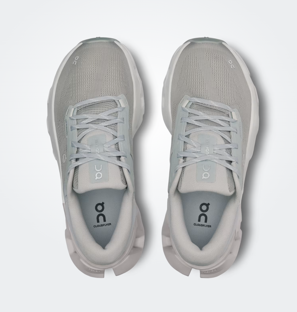 Cloudflyer 5 - Femmes||Cloudflyer 5 - Women's