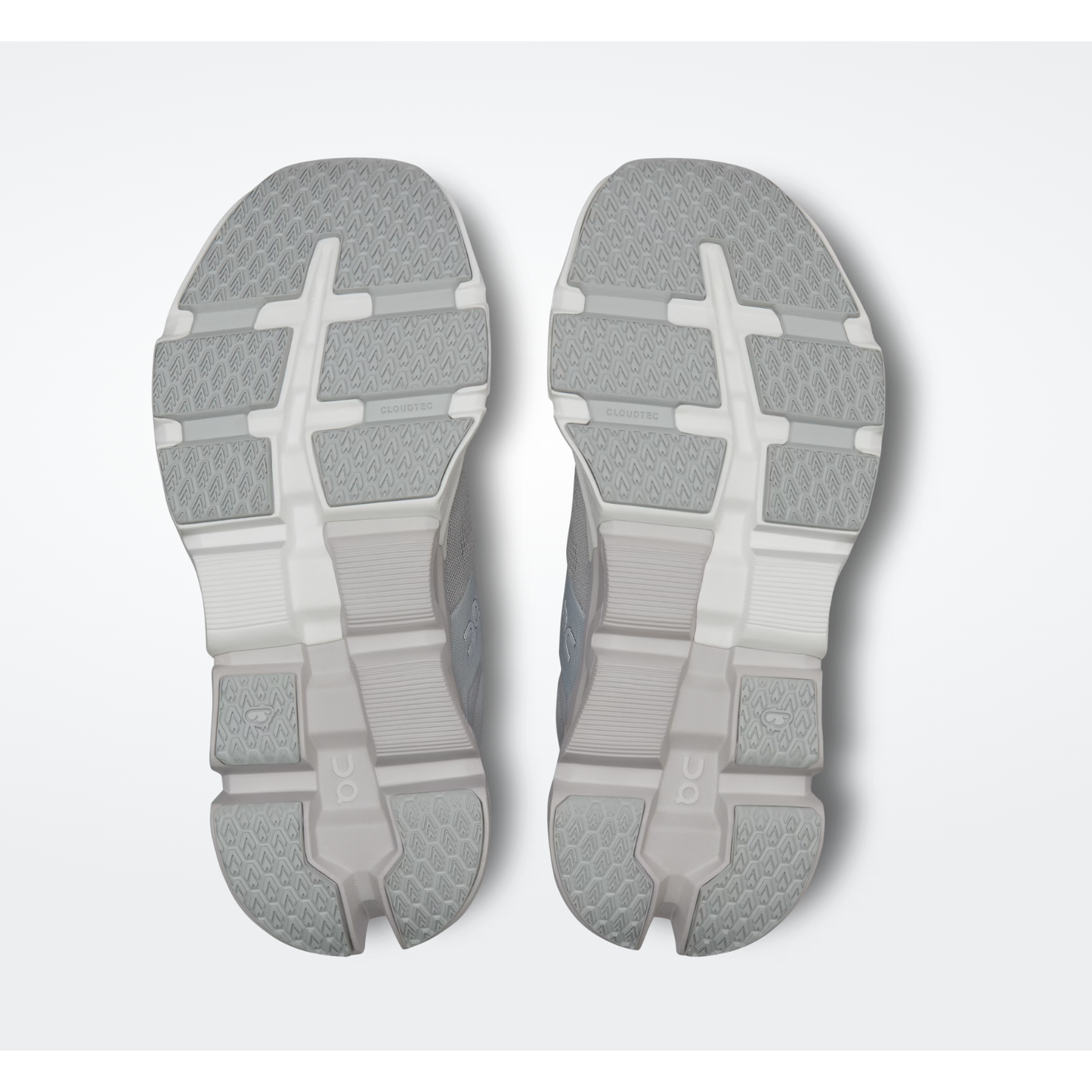 Cloudflyer 5 - Femmes