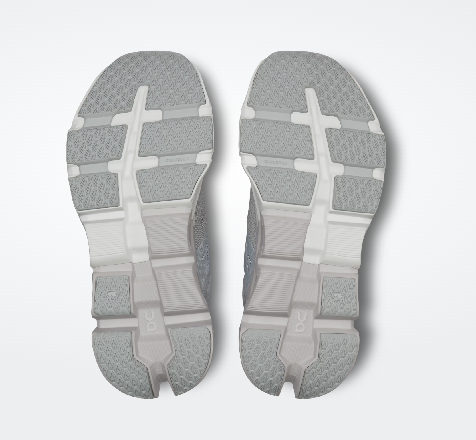 Cloudflyer 5 - Femmes||Cloudflyer 5 - Women's