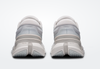 Cloudflyer 5 - Femmes||Cloudflyer 5 - Women's