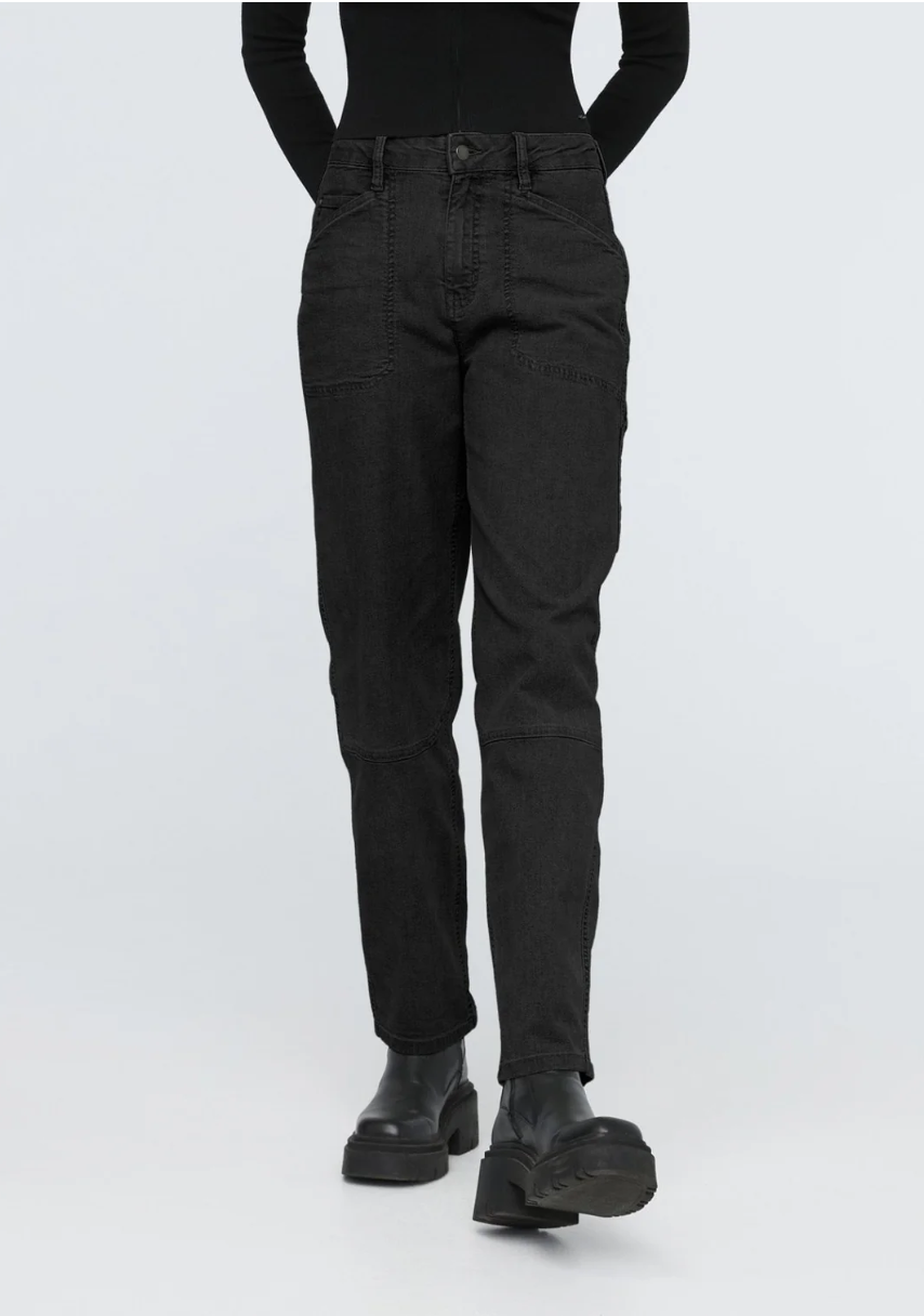 Pantalons Stretch Canvas Utility - Femmes||Stretch Canvas Utility Pant - W's