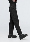 Pantalons Stretch Canvas Utility - Femmes||Stretch Canvas Utility Pant - W's