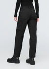 Pantalons Stretch Canvas Utility - Femmes||Stretch Canvas Utility Pant - W's
