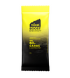 Mélange à boisson Boost Energy™ | 64g||Naak Boost Energy Drink Mix - 64g