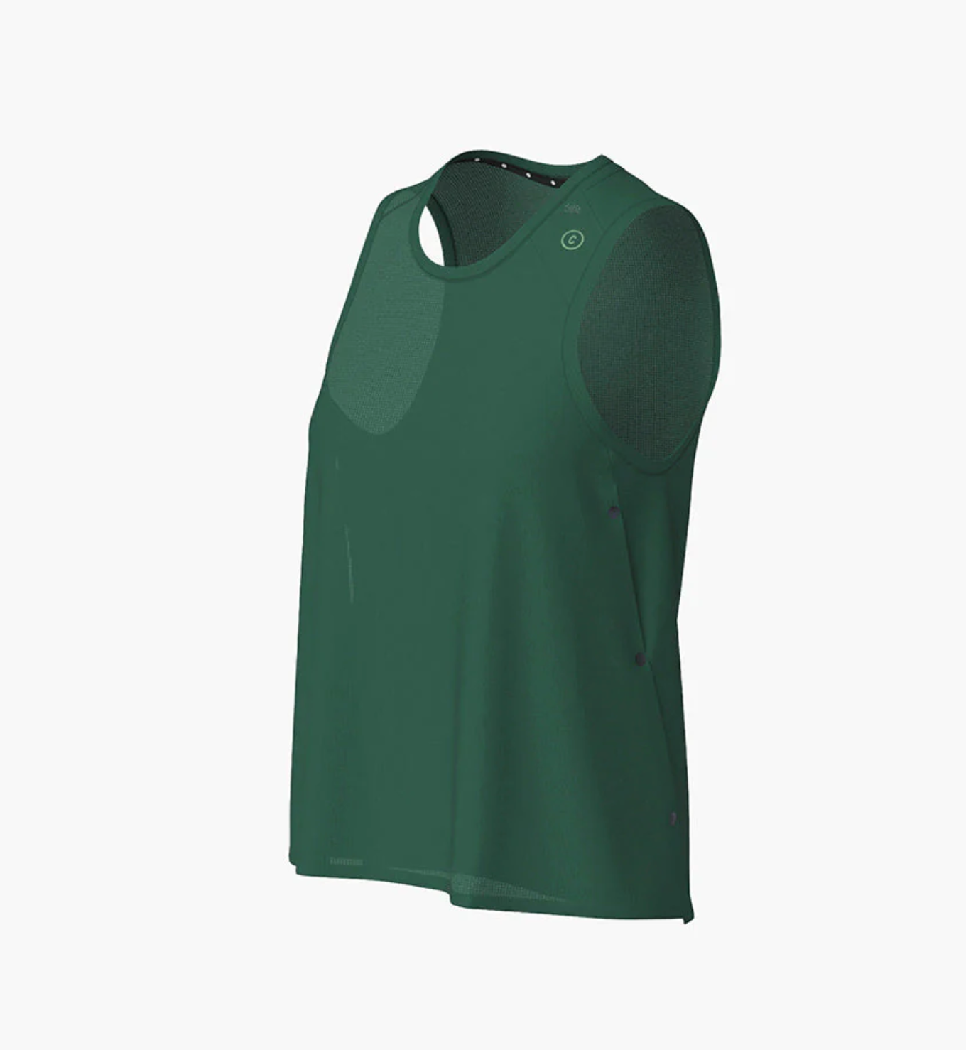 Camisole W FSTSinglet|| Women's FSTSinglet Tank Top