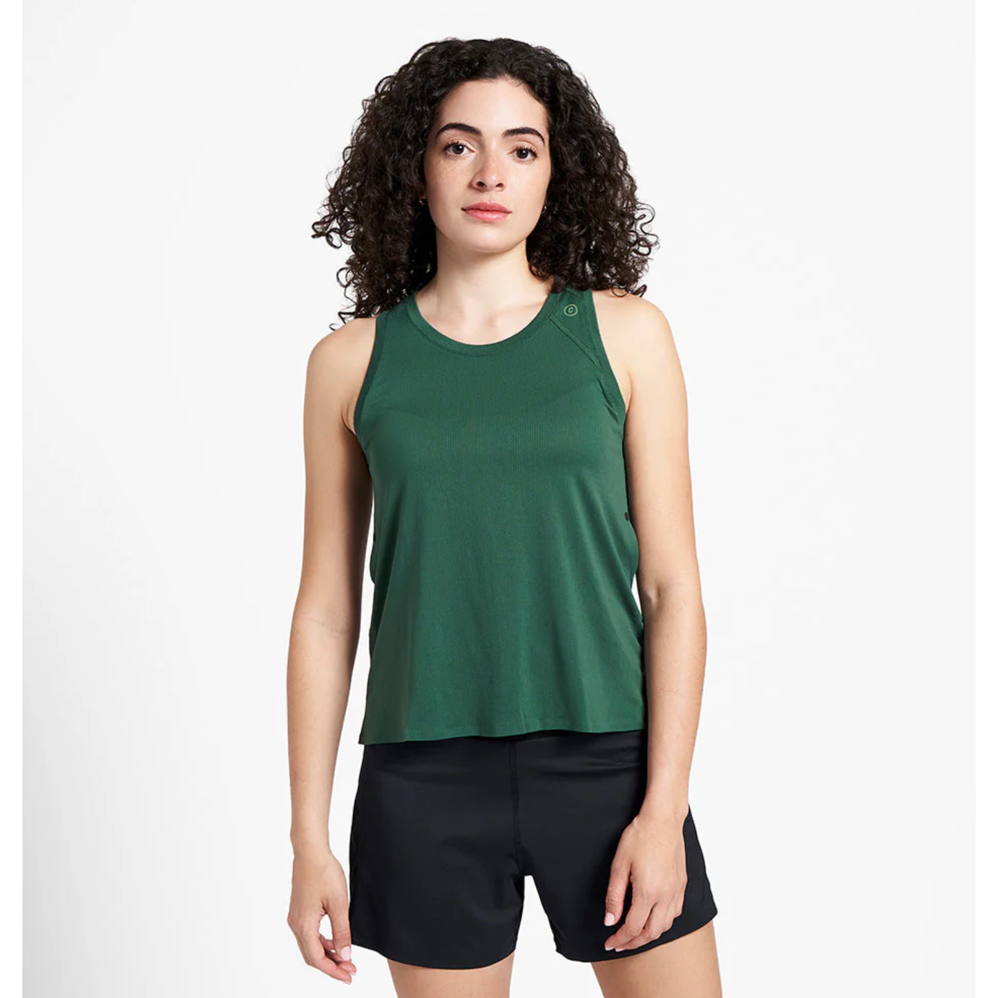 Camisole W FSTSinglet