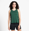 Camisole W FSTSinglet|| Women's FSTSinglet Tank Top