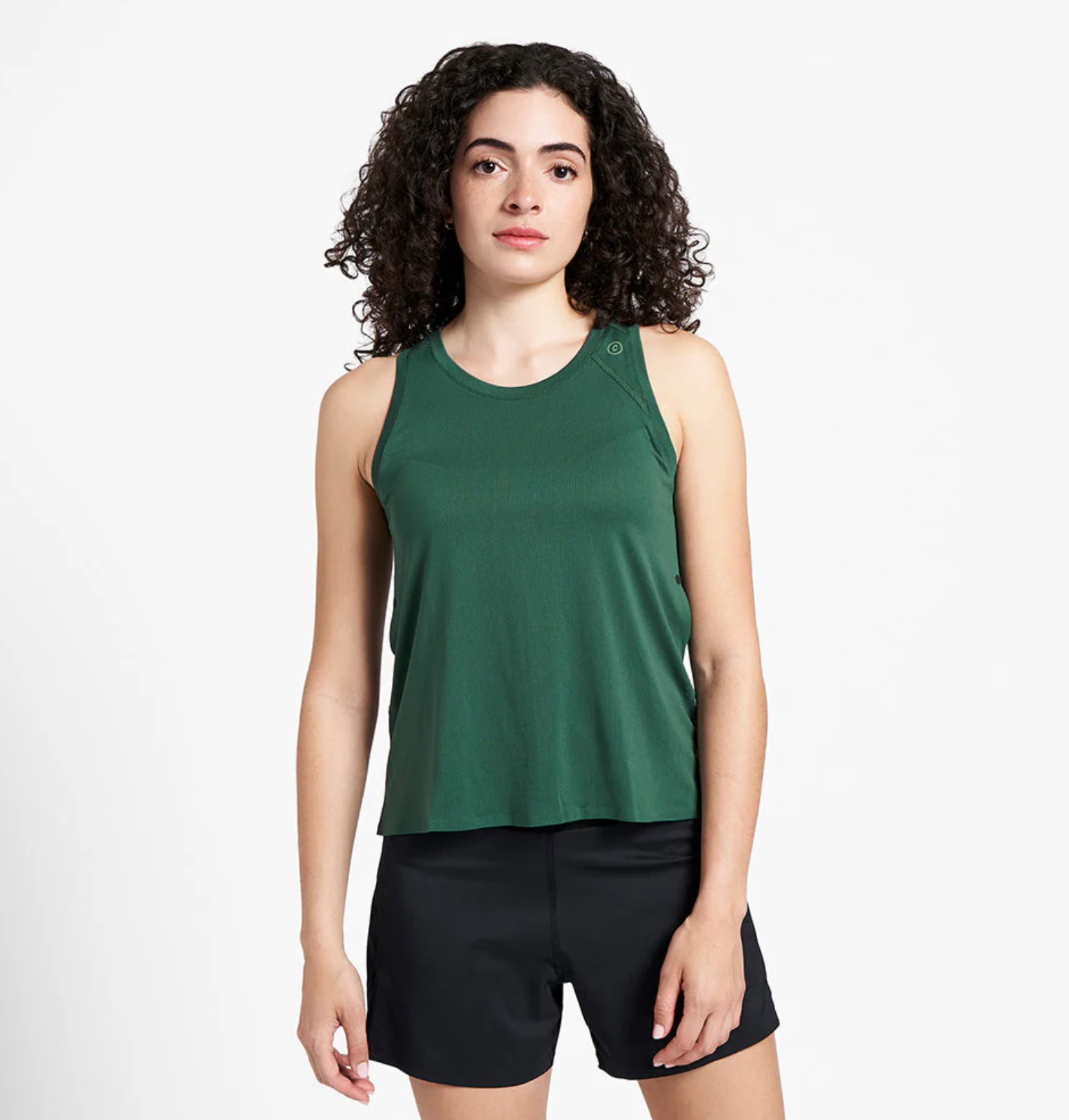 Camisole W FSTSinglet|| Women's FSTSinglet Tank Top