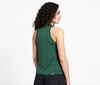 Camisole W FSTSinglet|| Women's FSTSinglet Tank Top