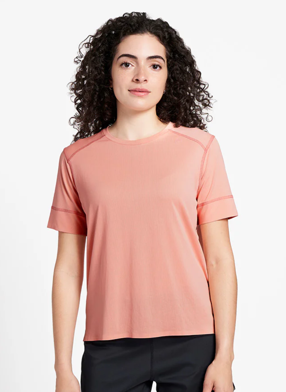 FSTTshirt||FSTTshirt - W's